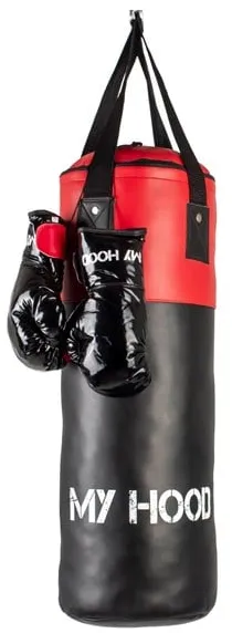 My Hood Boxsäck 10 kg