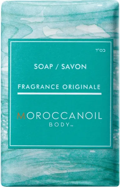 Moroccanoil Body Soap 200 gr.