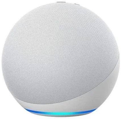 Amazon Echo (4:e generationen)