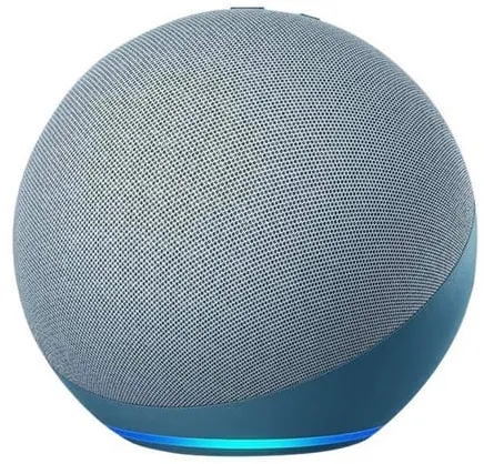 Amazon Echo (4:e generationen)