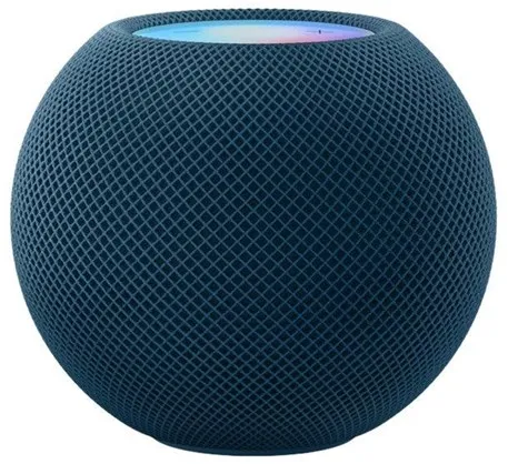 Apple HomePod mini - Blå