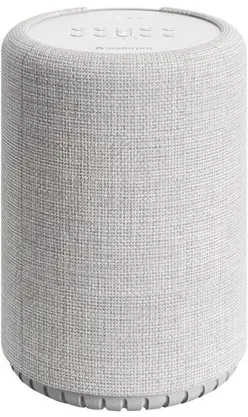 Audio Pro G10 - smart högtalare