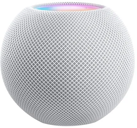 Apple HomePod mini - Vit