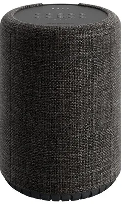 Audio Pro G10 - smart högtalare