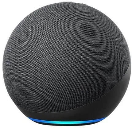 Amazon Echo (4:e generationen)